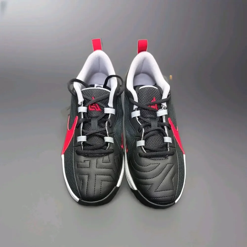Size 6.5Y Nike Freak 5 (GS)